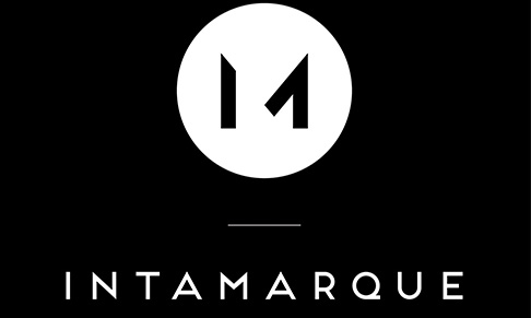 Intamarque appoints b. the communications agency